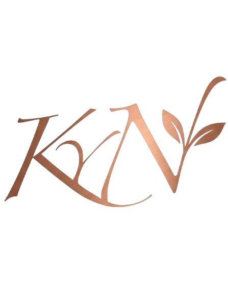 KEEP YOUR NATURE