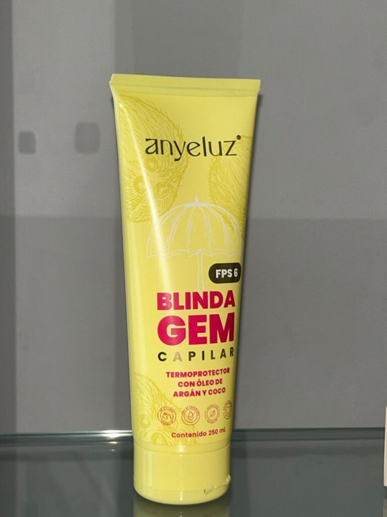 crema