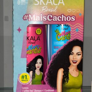 caja de colores